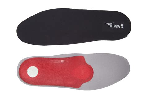 thin neoprene insole reviews